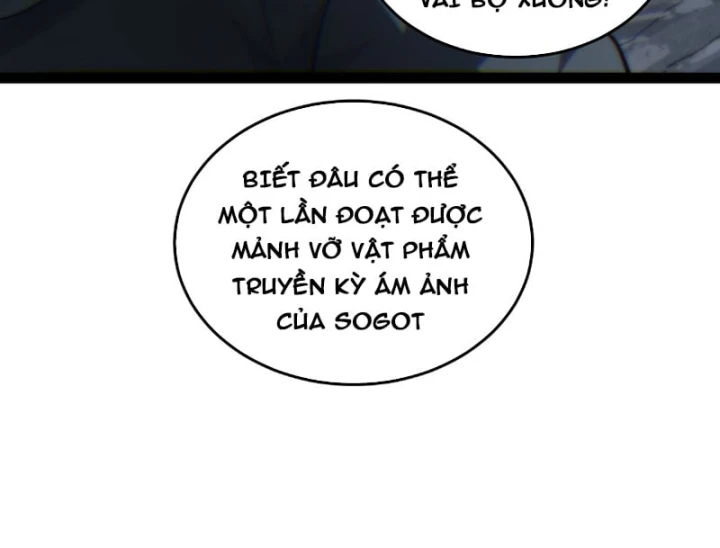 Đạo Tặc Trọng Sinh Tung Hoành Thiên Hạ Chapter 27 - 118