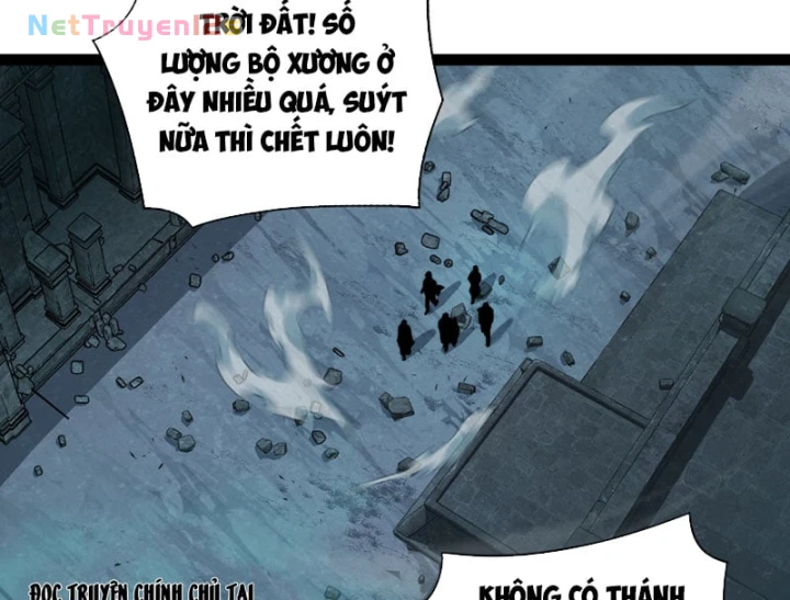 Đạo Tặc Trọng Sinh Tung Hoành Thiên Hạ Chapter 27 - 121