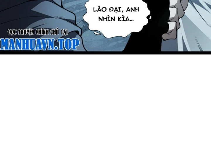 Đạo Tặc Trọng Sinh Tung Hoành Thiên Hạ Chapter 27 - 131
