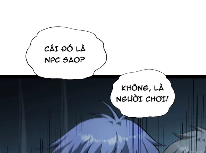 Đạo Tặc Trọng Sinh Tung Hoành Thiên Hạ Chapter 27 - 136