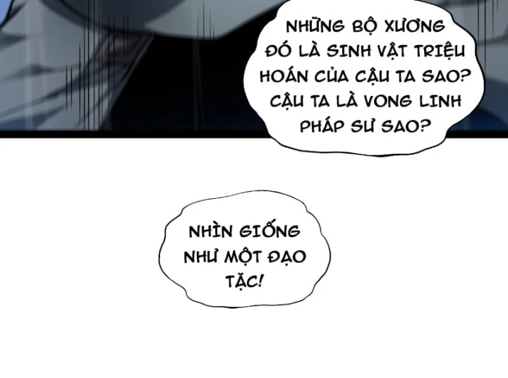 Đạo Tặc Trọng Sinh Tung Hoành Thiên Hạ Chapter 27 - 138