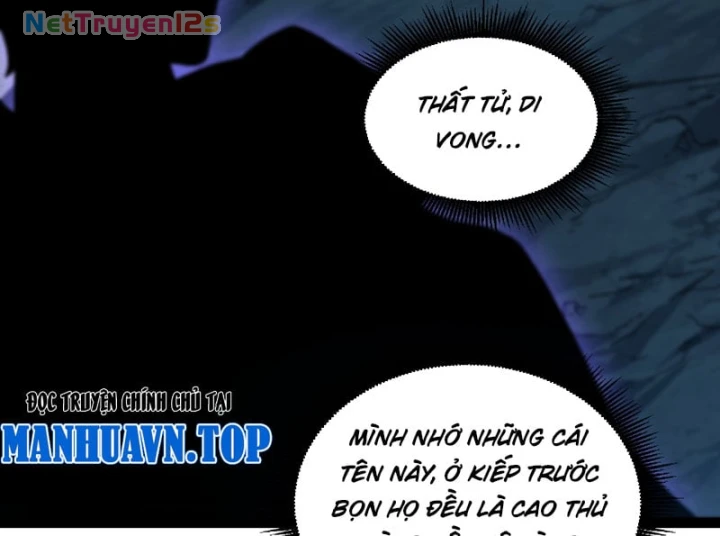 Đạo Tặc Trọng Sinh Tung Hoành Thiên Hạ Chapter 27 - 141