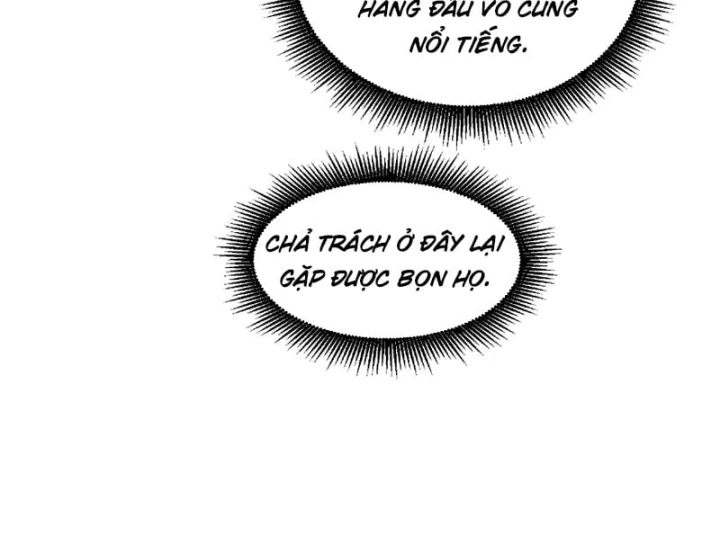 Đạo Tặc Trọng Sinh Tung Hoành Thiên Hạ Chapter 27 - 142