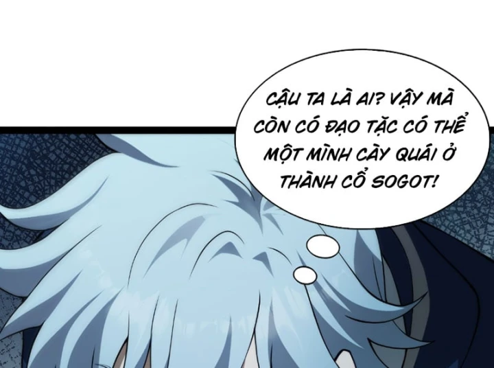 Đạo Tặc Trọng Sinh Tung Hoành Thiên Hạ Chapter 27 - 143