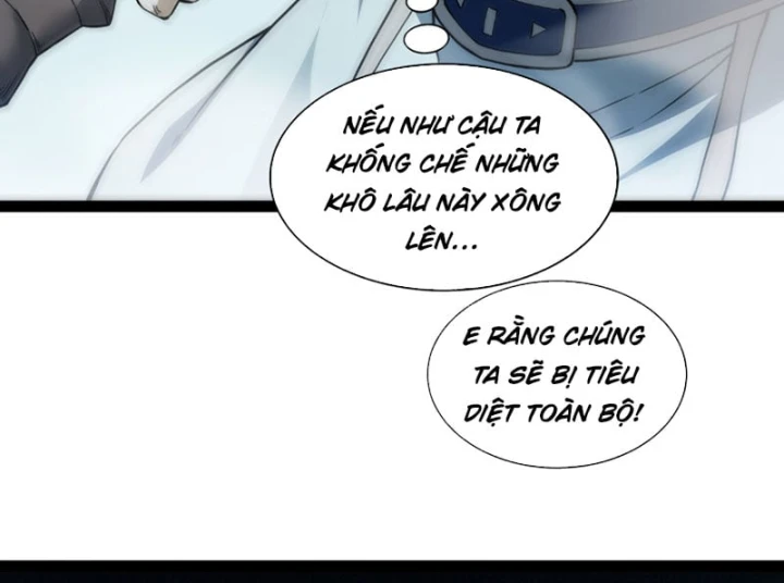 Đạo Tặc Trọng Sinh Tung Hoành Thiên Hạ Chapter 27 - 145