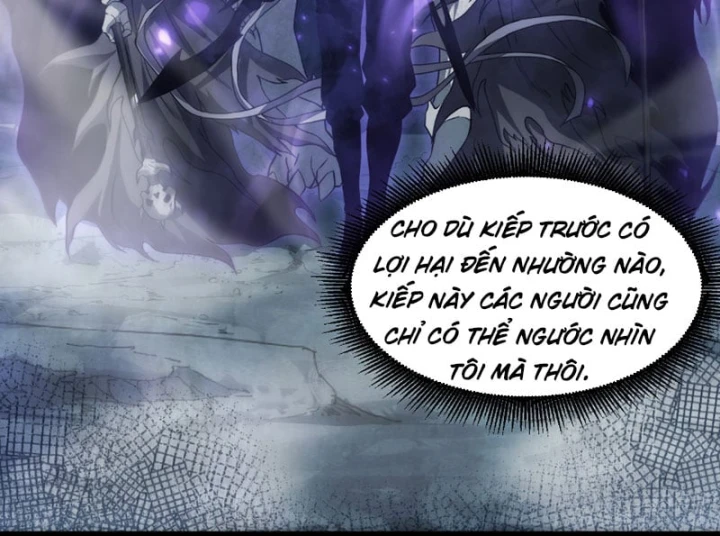 Đạo Tặc Trọng Sinh Tung Hoành Thiên Hạ Chapter 27 - 148