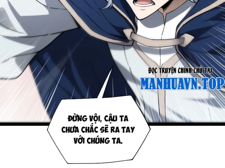 Đạo Tặc Trọng Sinh Tung Hoành Thiên Hạ Chapter 27 - 151