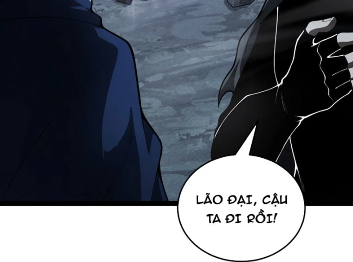 Đạo Tặc Trọng Sinh Tung Hoành Thiên Hạ Chapter 27 - 154