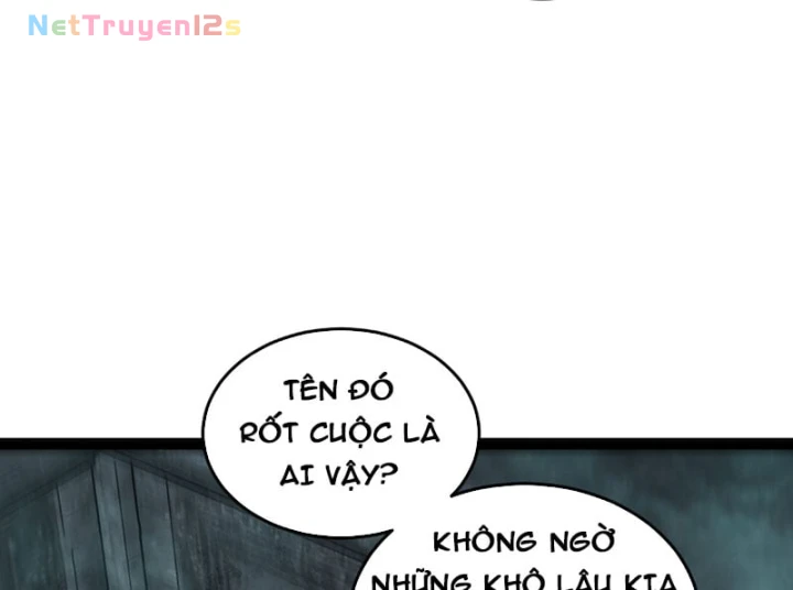 Đạo Tặc Trọng Sinh Tung Hoành Thiên Hạ Chapter 27 - 155