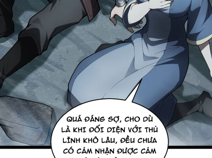 Đạo Tặc Trọng Sinh Tung Hoành Thiên Hạ Chapter 27 - 157