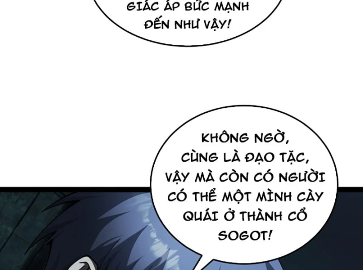 Đạo Tặc Trọng Sinh Tung Hoành Thiên Hạ Chapter 27 - 158