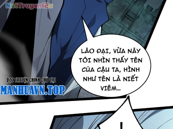 Đạo Tặc Trọng Sinh Tung Hoành Thiên Hạ Chapter 27 - 160