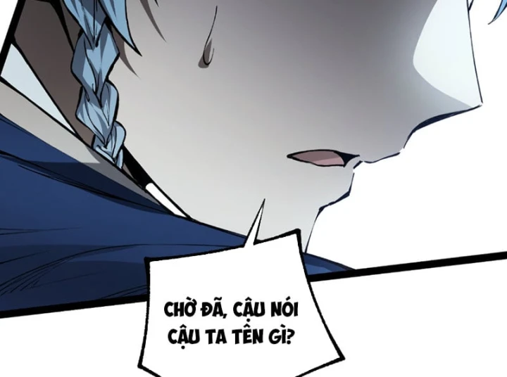 Đạo Tặc Trọng Sinh Tung Hoành Thiên Hạ Chapter 27 - 162