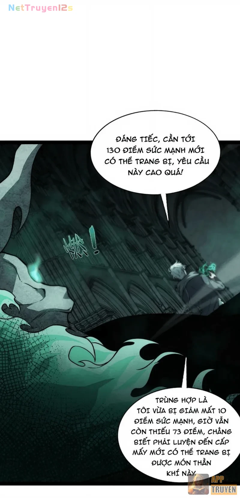 Đạo Tặc Trọng Sinh Tung Hoành Thiên Hạ Chapter 29 - 15