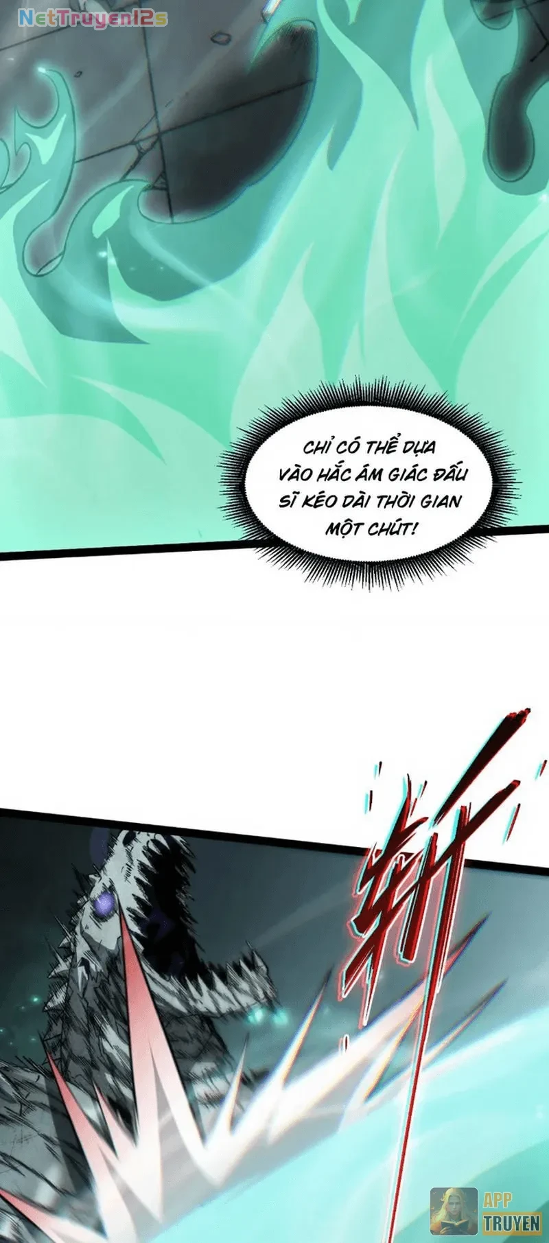 Đạo Tặc Trọng Sinh Tung Hoành Thiên Hạ Chapter 29 - 26