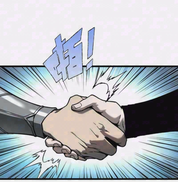Đạo Tặc Trọng Sinh Tung Hoành Thiên Hạ Chapter 30 - 3