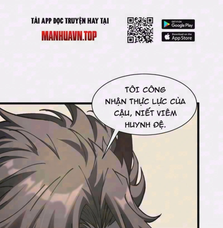 Đạo Tặc Trọng Sinh Tung Hoành Thiên Hạ Chapter 30 - 4