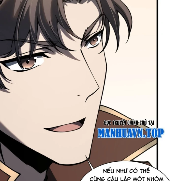 Đạo Tặc Trọng Sinh Tung Hoành Thiên Hạ Chapter 30 - 5