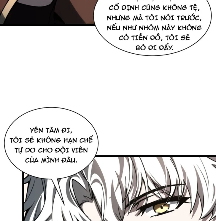 Đạo Tặc Trọng Sinh Tung Hoành Thiên Hạ Chapter 30 - 6