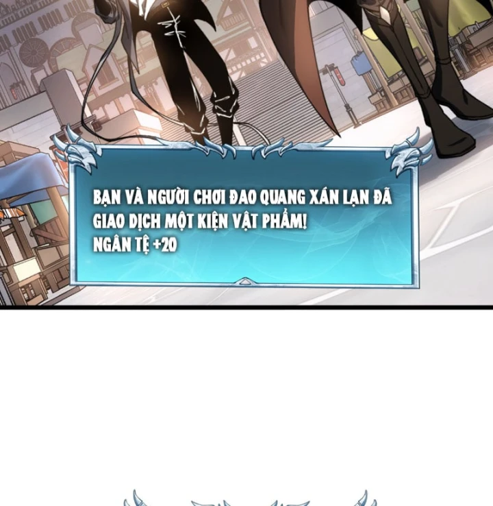 Đạo Tặc Trọng Sinh Tung Hoành Thiên Hạ Chapter 30 - 10