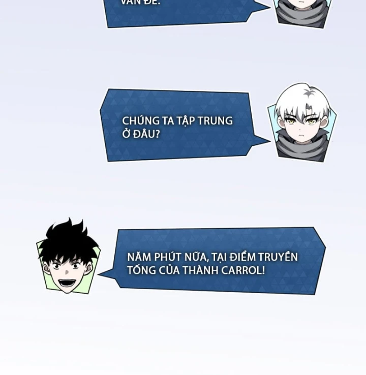 Đạo Tặc Trọng Sinh Tung Hoành Thiên Hạ Chapter 30 - 16