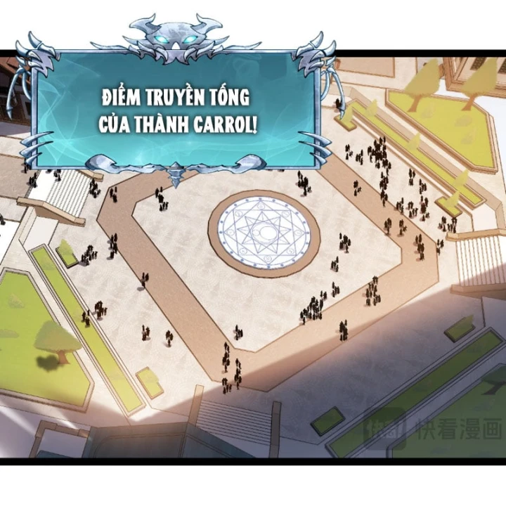 Đạo Tặc Trọng Sinh Tung Hoành Thiên Hạ Chapter 30 - 18