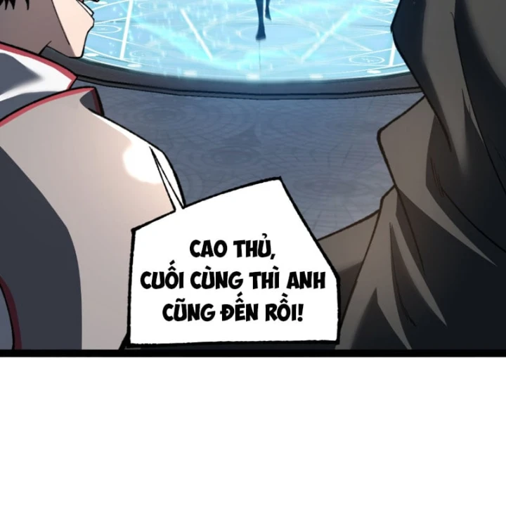 Đạo Tặc Trọng Sinh Tung Hoành Thiên Hạ Chapter 30 - 28