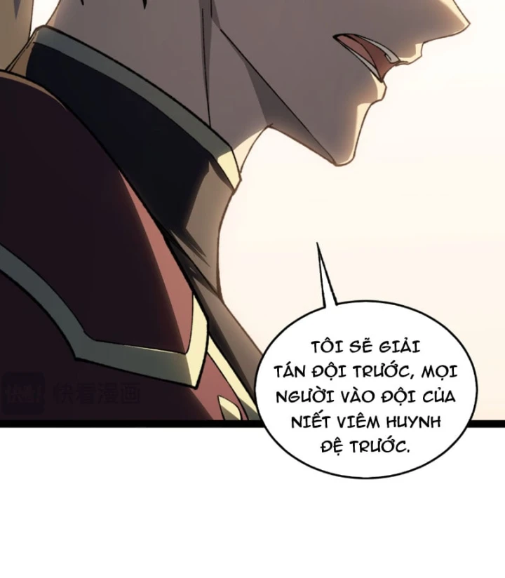 Đạo Tặc Trọng Sinh Tung Hoành Thiên Hạ Chapter 30 - 36