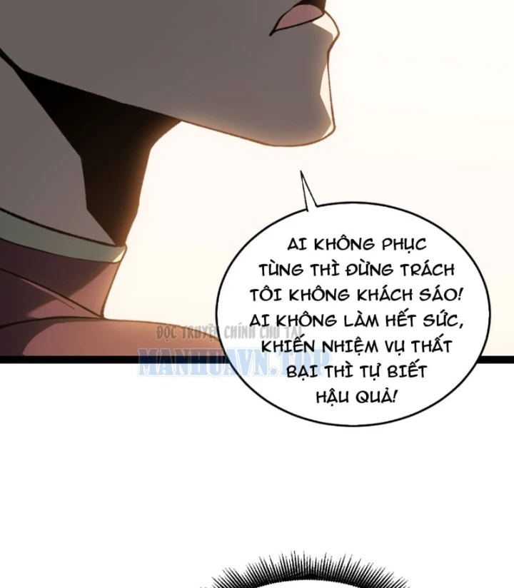 Đạo Tặc Trọng Sinh Tung Hoành Thiên Hạ Chapter 30 - 40
