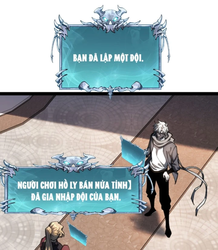 Đạo Tặc Trọng Sinh Tung Hoành Thiên Hạ Chapter 30 - 43