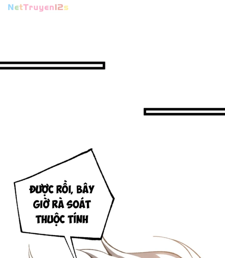 Đạo Tặc Trọng Sinh Tung Hoành Thiên Hạ Chapter 30 - 45