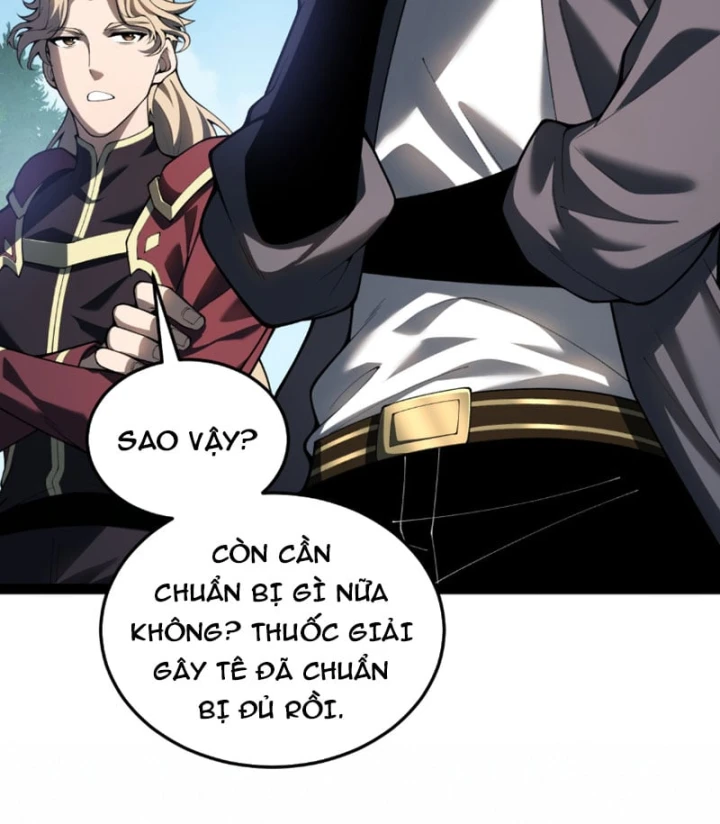 Đạo Tặc Trọng Sinh Tung Hoành Thiên Hạ Chapter 30 - 51