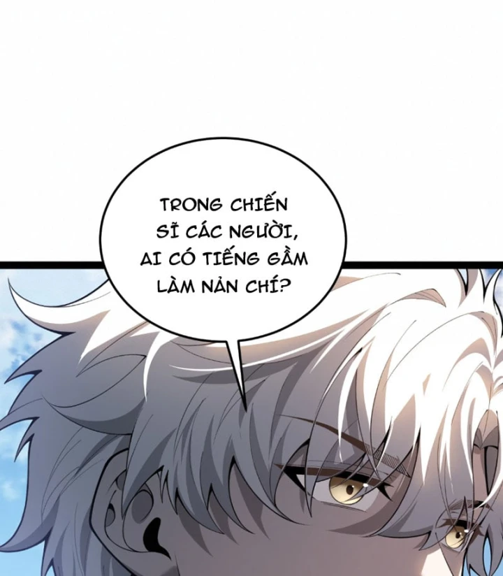 Đạo Tặc Trọng Sinh Tung Hoành Thiên Hạ Chapter 30 - 52
