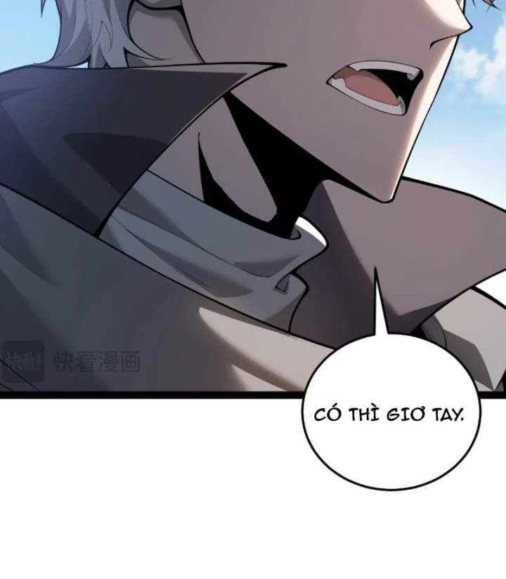Đạo Tặc Trọng Sinh Tung Hoành Thiên Hạ Chapter 30 - 53