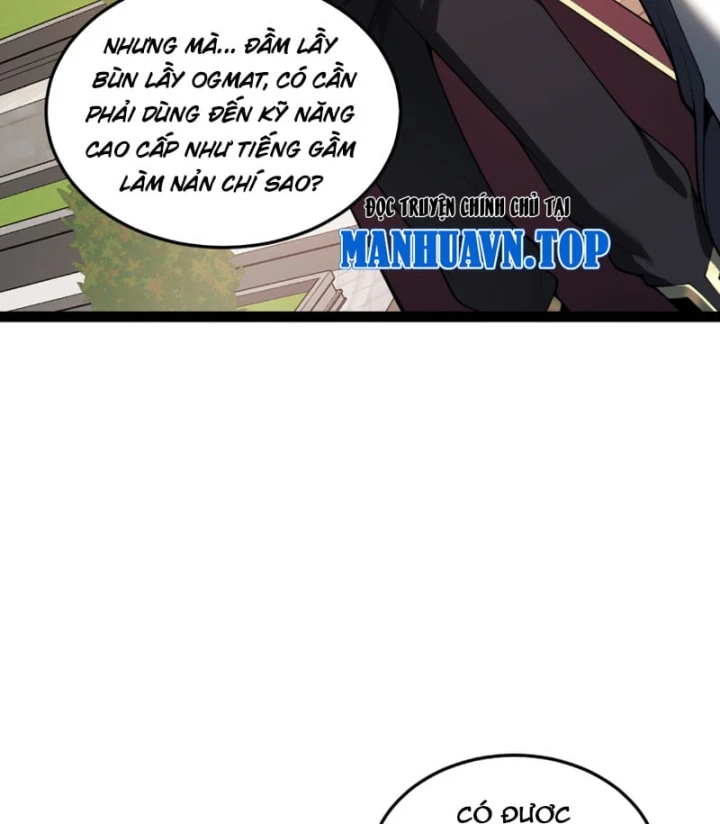 Đạo Tặc Trọng Sinh Tung Hoành Thiên Hạ Chapter 30 - 57