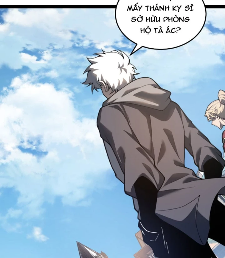 Đạo Tặc Trọng Sinh Tung Hoành Thiên Hạ Chapter 30 - 58
