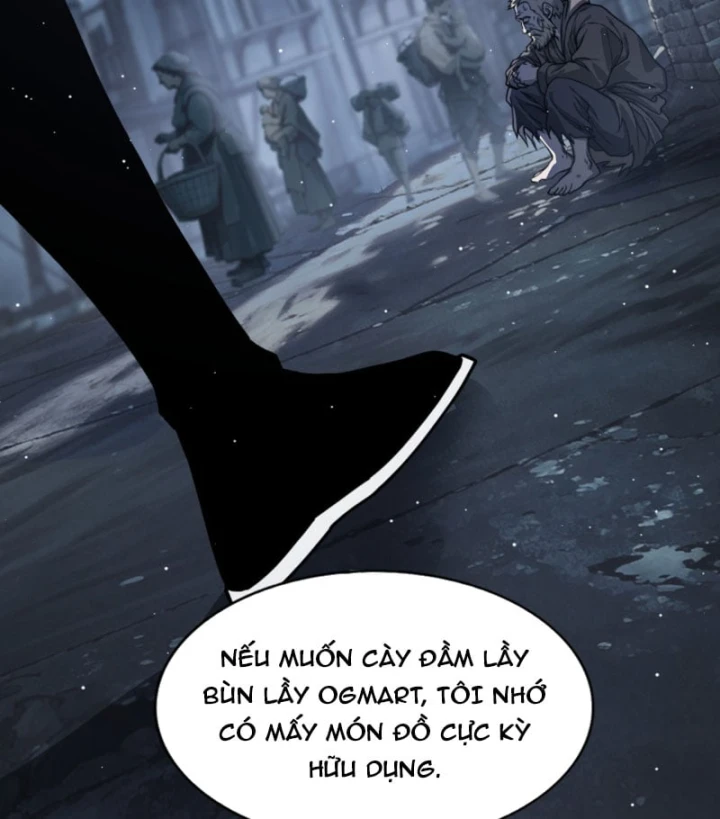 Đạo Tặc Trọng Sinh Tung Hoành Thiên Hạ Chapter 30 - 70