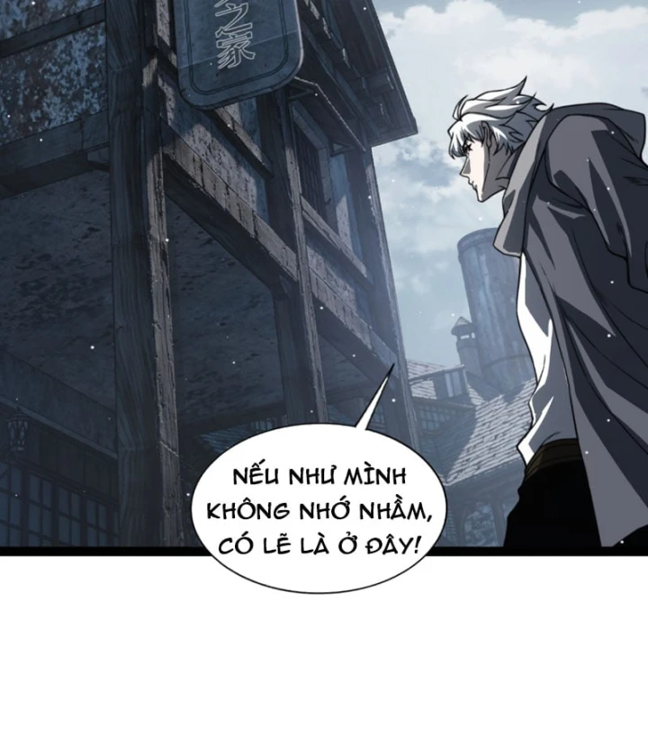 Đạo Tặc Trọng Sinh Tung Hoành Thiên Hạ Chapter 30 - 72