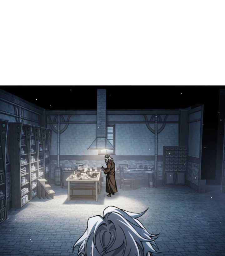 Đạo Tặc Trọng Sinh Tung Hoành Thiên Hạ Chapter 30 - 76