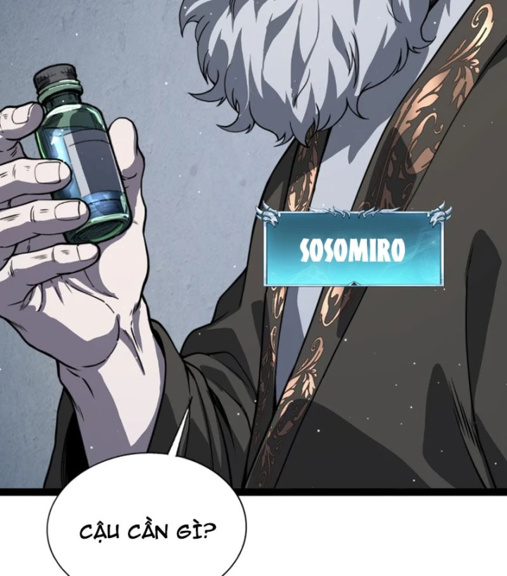 Đạo Tặc Trọng Sinh Tung Hoành Thiên Hạ Chapter 30 - 78