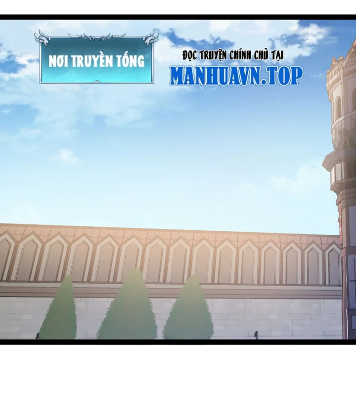 Đạo Tặc Trọng Sinh Tung Hoành Thiên Hạ Chapter 30 - 84