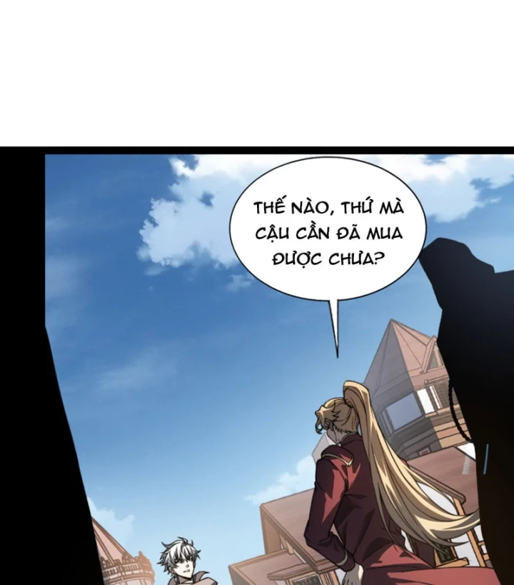 Đạo Tặc Trọng Sinh Tung Hoành Thiên Hạ Chapter 30 - 85