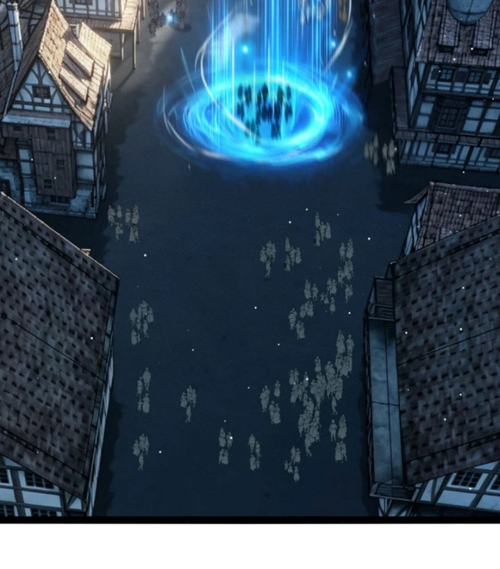 Đạo Tặc Trọng Sinh Tung Hoành Thiên Hạ Chapter 30 - 91