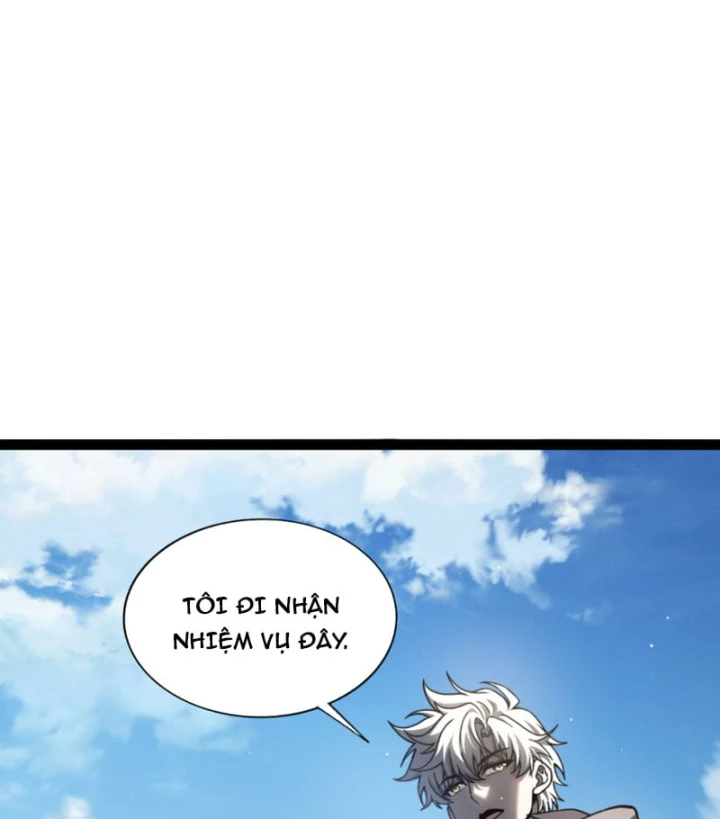 Đạo Tặc Trọng Sinh Tung Hoành Thiên Hạ Chapter 30 - 92