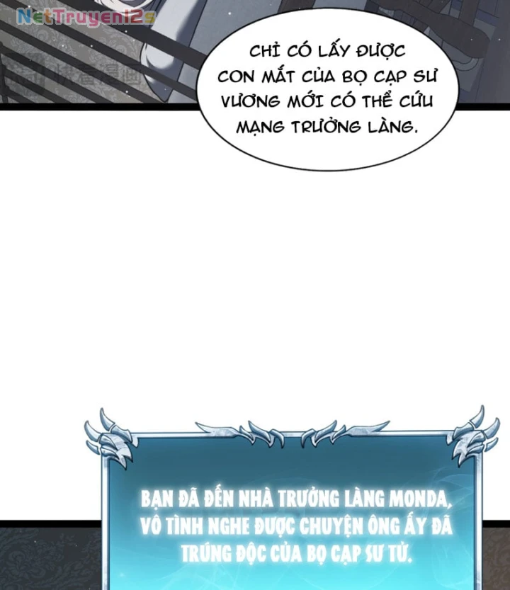 Đạo Tặc Trọng Sinh Tung Hoành Thiên Hạ Chapter 30 - 99