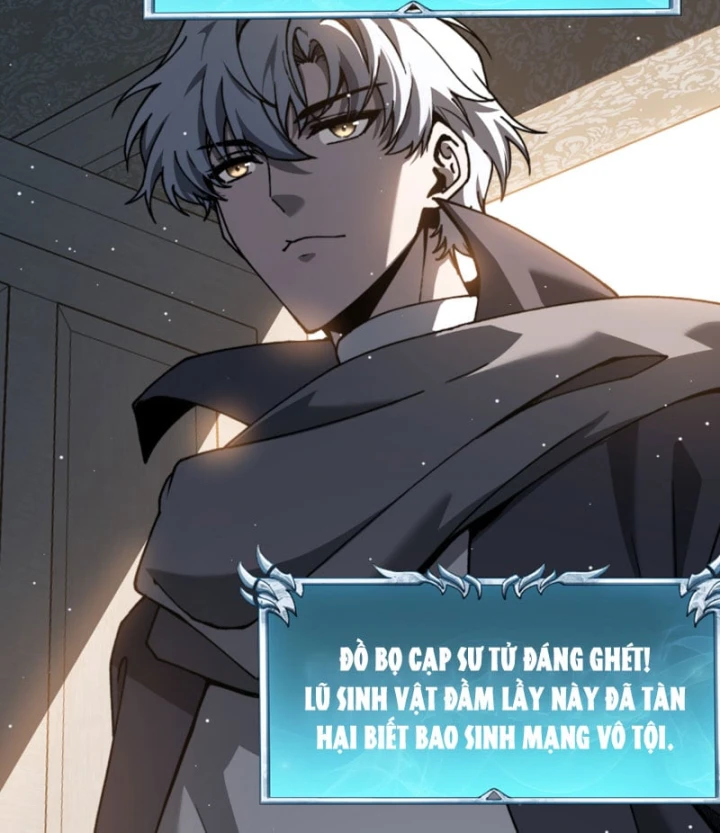 Đạo Tặc Trọng Sinh Tung Hoành Thiên Hạ Chapter 30 - 100