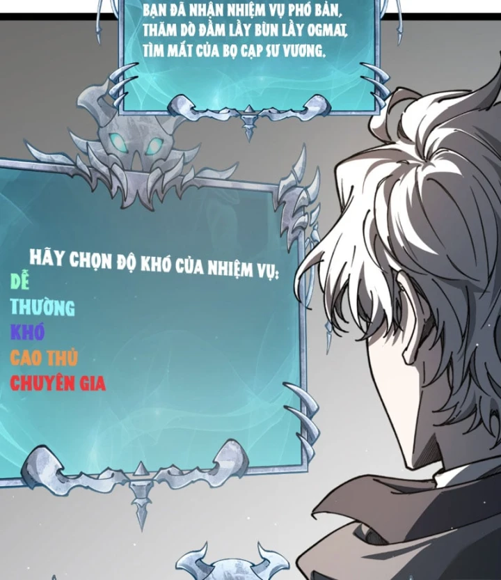 Đạo Tặc Trọng Sinh Tung Hoành Thiên Hạ Chapter 30 - 104