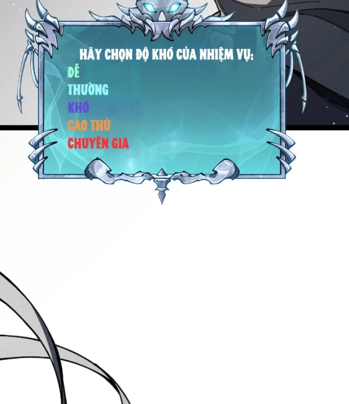 Đạo Tặc Trọng Sinh Tung Hoành Thiên Hạ Chapter 30 - 105