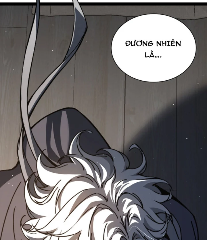 Đạo Tặc Trọng Sinh Tung Hoành Thiên Hạ Chapter 30 - 106