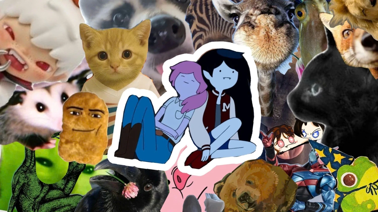 Hôn ước Song Long Chapter 5 - 15